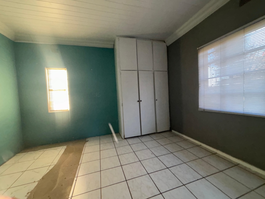 To Let 3 Bedroom Property for Rent in Wilgehof Free State